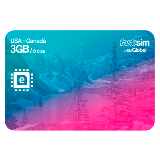 4. Qatar 10days - 3GB
