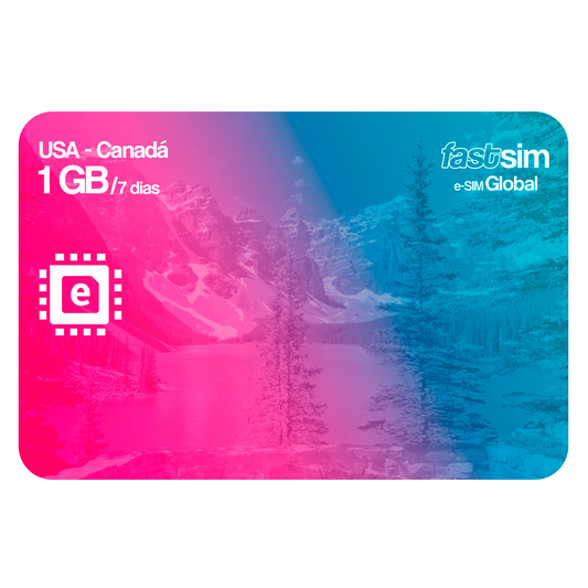 4. Qatar 7days - 1GB